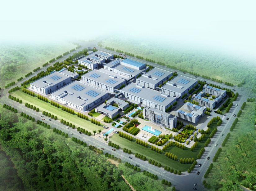 国珍,国珍松花粉,新时代,国珍专营,国珍直销,新时代国珍,新时代直销,新时代集团,新时代健康,新时代制度,国珍产品,竹珍产品,竹珍牙膏,水珍产品,国珍饮水机,香兰阁化妆品